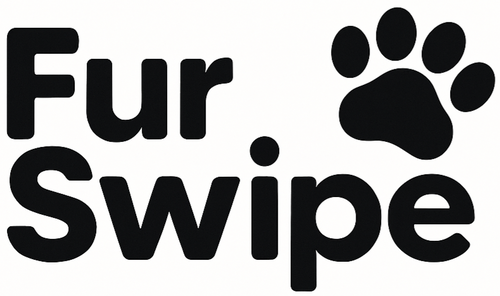 FurSwipe POLSKA