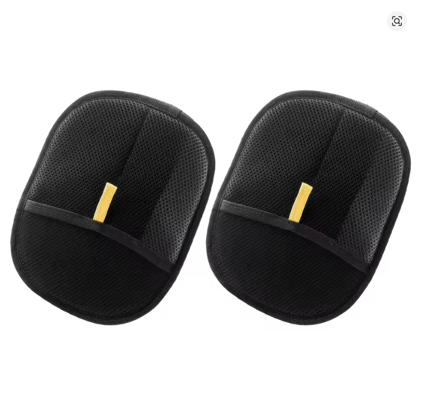 Rękawica do sierści 🐾 FurSwipe™