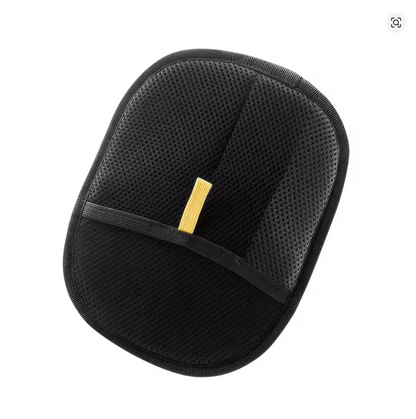 Rękawica do sierści 🐾 FurSwipe™